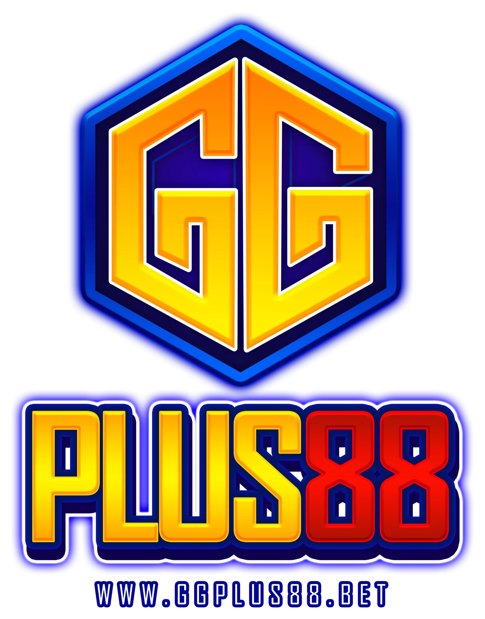 ggplus88