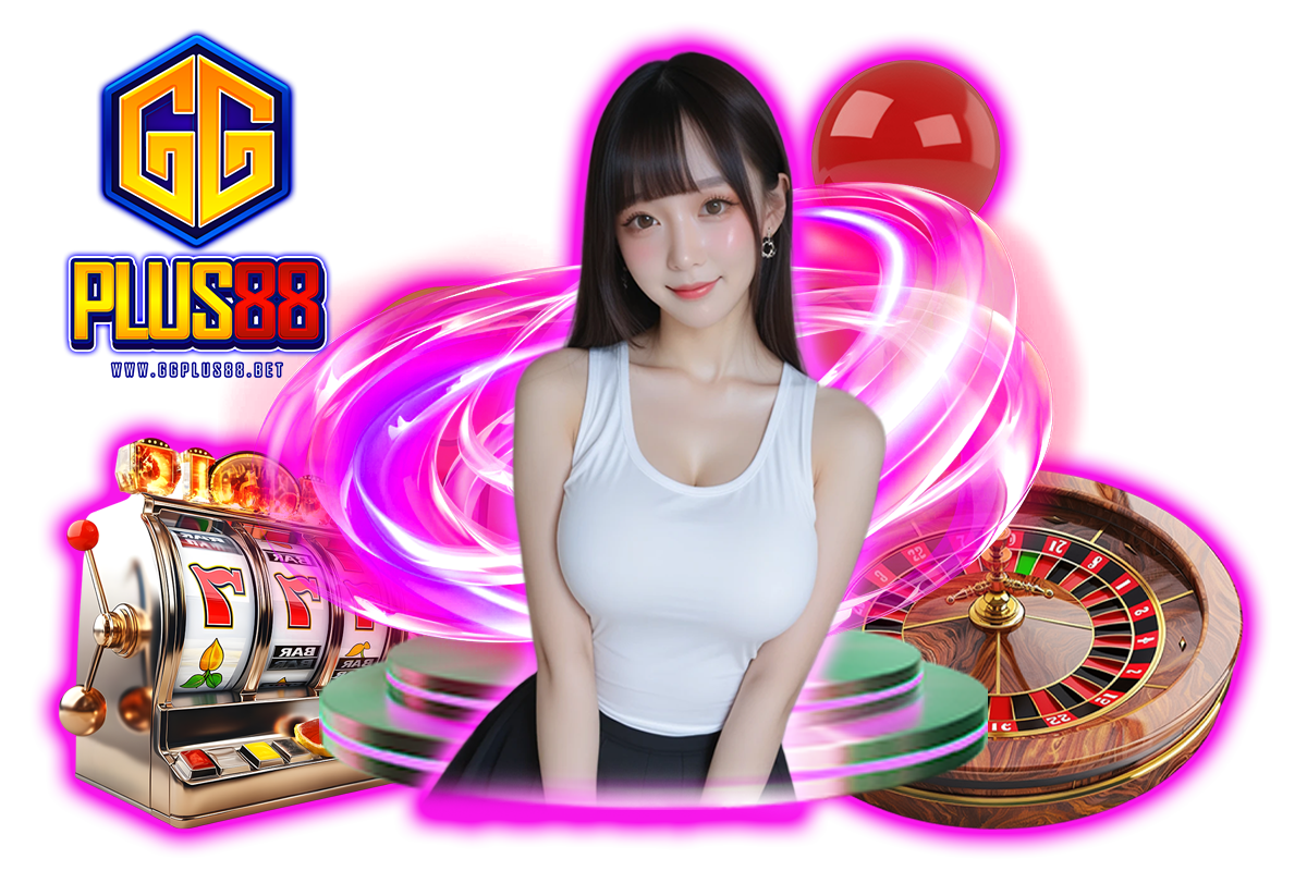 ggplus88